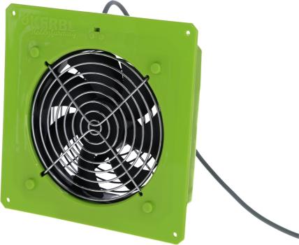 SmartCoop-Stallentlueftung-fuer-MobileCoop